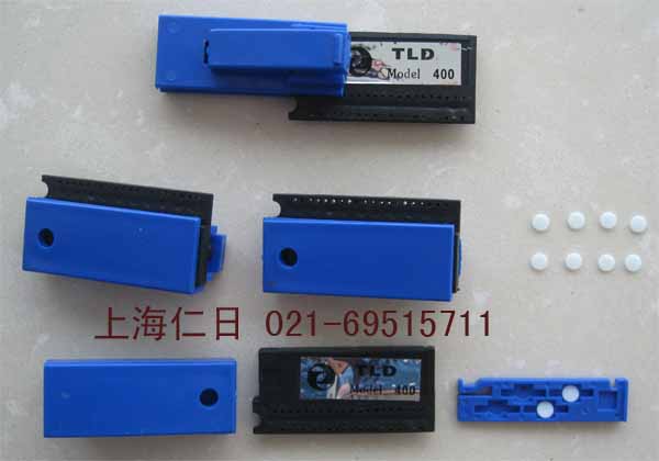 MODEL400 筆式劑量計(jì)